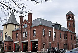 WalthamMA MoodyStreetFireStation.jpg