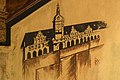 * Nomination Restored mural at the stairwell of a multiple dwelling in Leipzig from the 1920th: "Old town hall". --Augustgeyler 15:33, 17 October 2020 (UTC) * Promotion  Support Good quality. --Lion-hearted85 16:51, 21 October 2020 (UTC)
