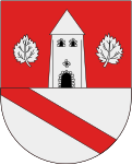 Neuenkirchen (Schwanewede)