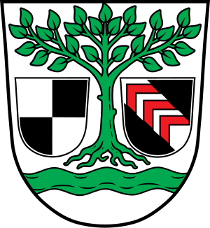 Büchenbach