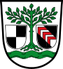 Wappen Büchenbach.svg