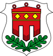 Våbenskjold Blaichach.svg