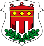 Blaichach