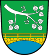 Großthiemig