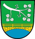 Großthiemig