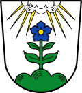 Wappen Hengersberg.svg