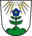 Wappen Hengersberg.svg