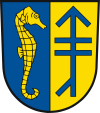 Wappen Hiddensee.svg