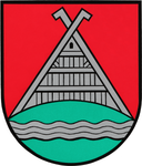 Kleinwörden