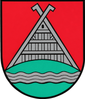 Kleinwörden coat of arms