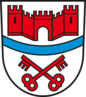Coat of arms of Langenbogen