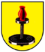 Neuenhäuser Wappen