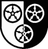 Li emblem de Poppenhausen