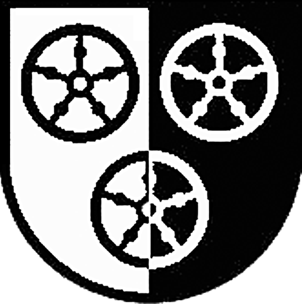 Datei:Wappen Poppenhausen (Wasserkuppe).png