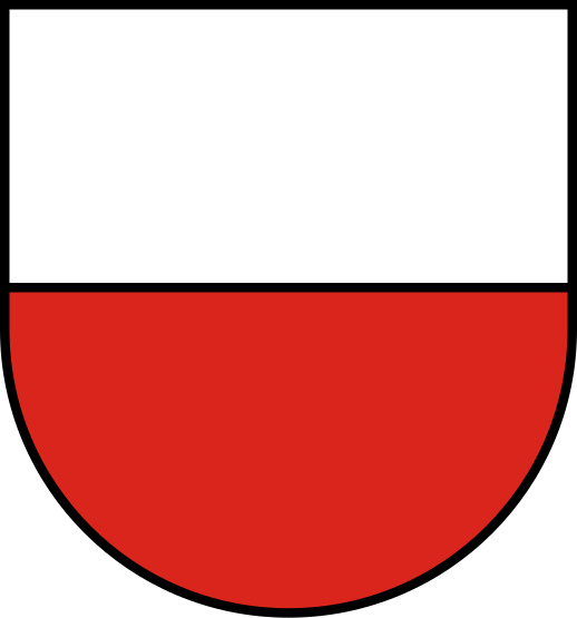 File:Wappen Rottenburg am Neckar.svg