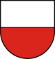 Rottenburg am Neckar - Stema
