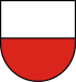 Wappen Rottenburg am Neckar.svg