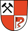 Senftenberg