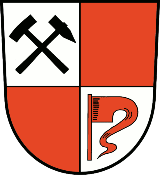 File:Wappen Senftenberg.png