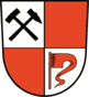 Wappen Senftenberg.png