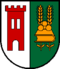 Wappen at thurn.png