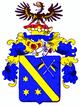 Wappen der Freiherrn von Sokcsevits.png