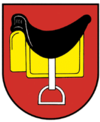 Wappen sattel.png