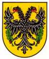 Birkweiler[62]