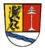 Coat of arms of Großenseebach.png