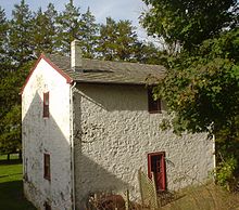 Warehouse Warehouse Newlin Mill.JPG