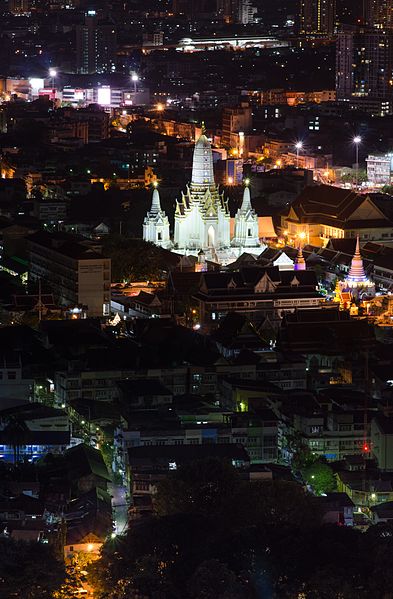 File:Wat Phichaiyatikaram,Bangkok.jpg