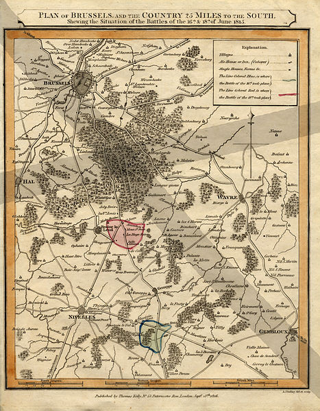 File:Waterloo.1816.02.jpg