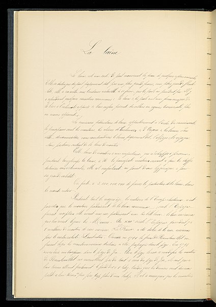 File:Weaver's Thesis Book (France), 1895 (CH 18438163-77).jpg