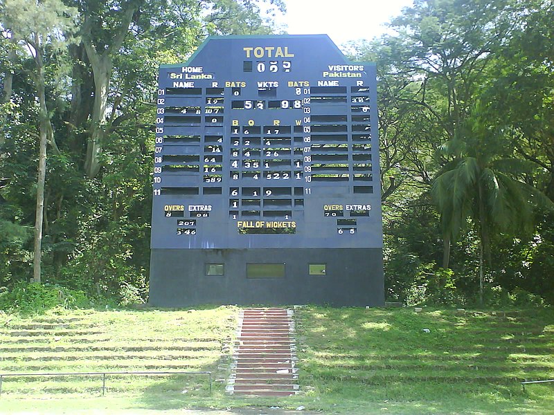 File:Welagedara stadium kurunegala 3.JPG