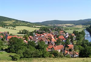 Oberrieden