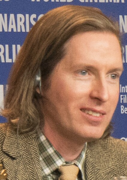 File:Wes Anderson at the 2018 Berlin Film Festival (cropped).jpg