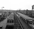 West Monkseaton station - geograph.org.uk - 531961.jpg