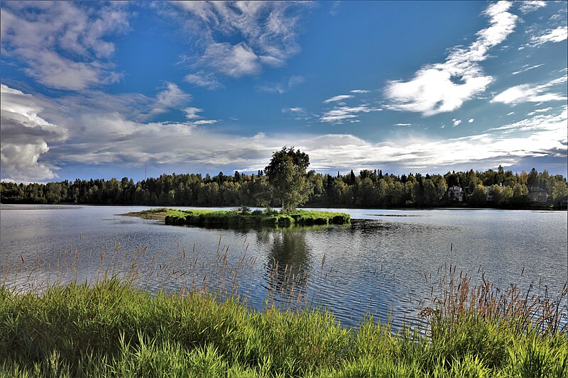 File:Westchester Lagoon ENBLA04.jpg