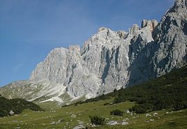 Wetterstein01.jpg