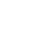 Wheelchair symbol white.svg