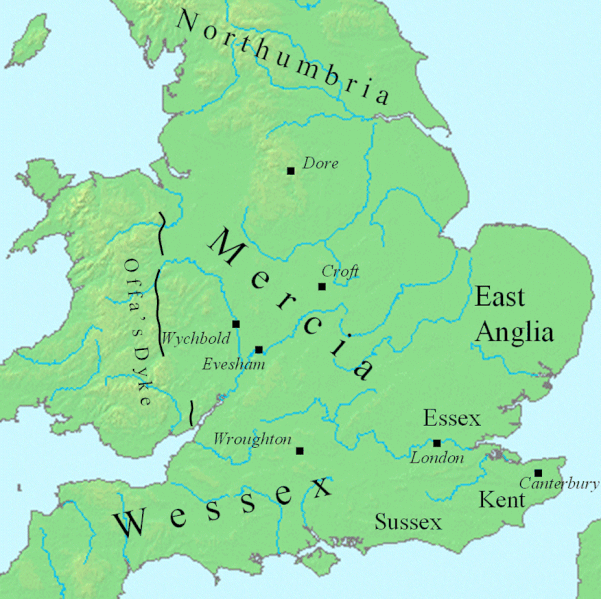 File:Wiglaf locations incl. Offa's Dyke.gif