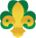 Scout logo3.svg