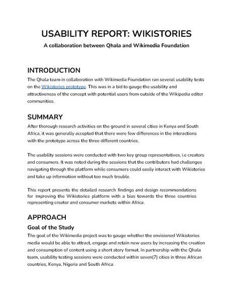 File:Wikistories Africa Final Usability Report (2).pdf