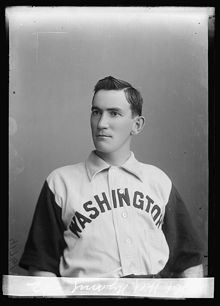 Will Wynne - Washington Nationals.jpg