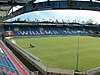 Willem II stadion.jpg