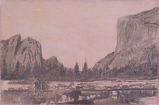 Yosemite