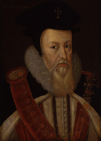 File:William Cecil, 1st Baron Burghley from NPG (3).jpg