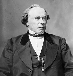 William Gibson (Dundas County, Ontario politician) Canadian politician, born 1815