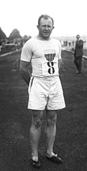 William Hamilton (athlete) 1908.jpg