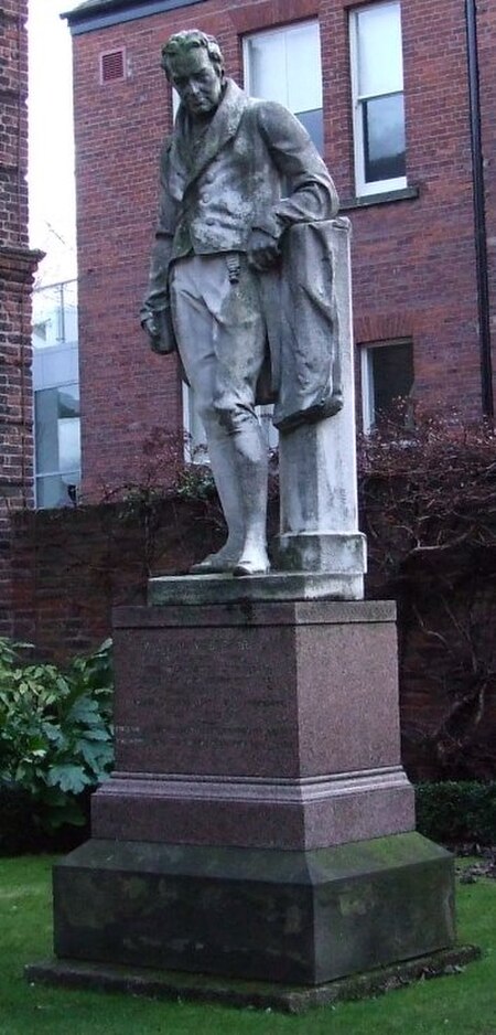 Tập_tin:William_Wilberforce_statue.jpg